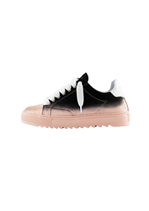 PRÉ-VENDA: NUMERIS - Atelier "Mist Pink" -NOVO-