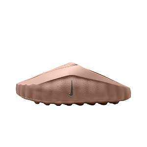 NIKE - Slide Mind 001 "Hemp Sanddrift/ Pale Ivory" -NOVO-