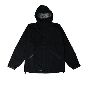 NIKE X NOCTA - Jaqueta NRG Tech "Preto" -USADO-