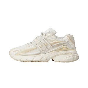 ADIDAS x PHARRELL WILLIAMS - Adistar Jellyfish "White" -NOVO-