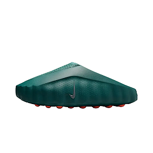 NIKE - Slide Mind 001 "Mineral Slate" -NOVO-