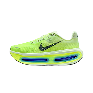 NIKE - Vomero Premium "Volt Tint/Sapphire" -NOVO-