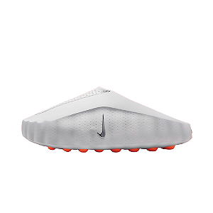 NIKE - Slide Mind 001 "Light Smoke Grey" -NOVO-