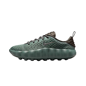 NIKE - Mind 002 "Camo Green" -NOVO-