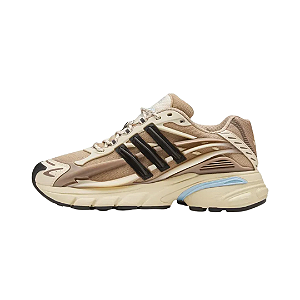 ADIDAS x PHARRELL WILLIAMS - Adistar Jellyfish "Crystal Sand" -NOVO-