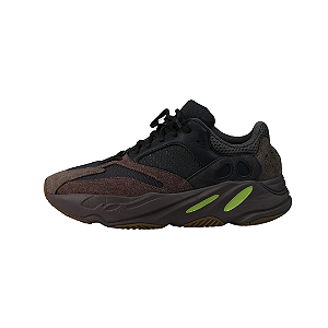 ADIDAS - Yeezy Boost 700 "Mauve" -USADO-