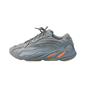 ADIDAS - Yeezy Boost 700 V2 "Inertia" -USADO-