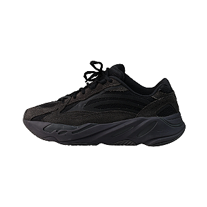 ADIDAS - Yeezy Boost 700 V2 "Vanta" -USADO-