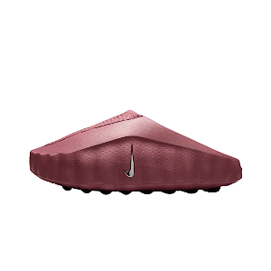 NIKE - Slide Mind 001 "Pink Smoke" (37,5 BR/ 8 W US)-NOVO-