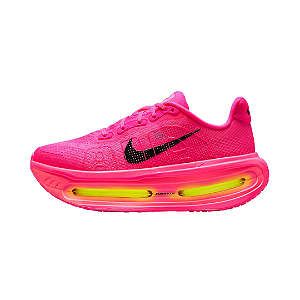 NIKE - Vomero Premium "Hyper Pink" (37,5 BR/ 8 US W) -NOVO-