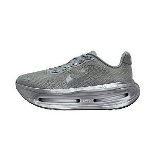 NIKE x ISAYAMA - Vomero Premium "Run Forever" -NOVO-