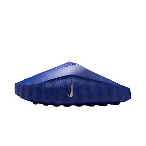 NIKE - Slide Mind 001 "Old Royal" -NOVO-