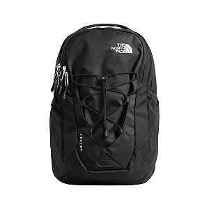 THE NORTH FACE - Mochila Jester "Preto" -NOVO-