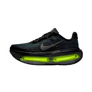 NIKE - Vomero Premium "Black/Volt" -NOVO-