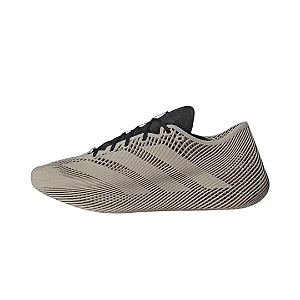 ADIDAS - Climacool 4D Laced "Grey/Black" -NOVO-