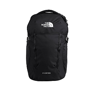 THE NORTH FACE - Mochila Face Pivoter "Preto" -NOVO-