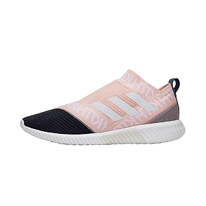ADIDAS x KITH - Nemeziz Tango 17.1 "Flamingos" -NOVO-