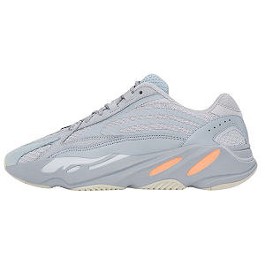 ADIDAS - Yeezy Boost 700 V2 "Inertia" -NOVO-