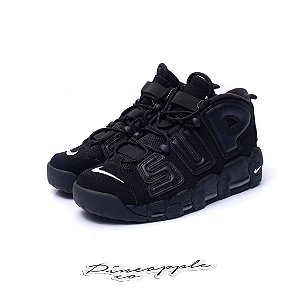 منافسة سوف تتحسن موافقة tenis nike uptempo supreme - advancedelectronics.org