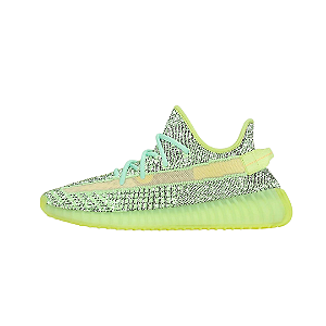 ADIDAS - Yeezy Boost 350 V2 