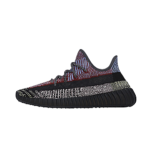 ADIDAS - Yeezy Boost 350 V2 ADIDAS - Yeezy Boost 350 V2