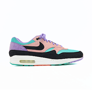 NIKE - Air Max 1 "Have a Nike Day" -USADO-