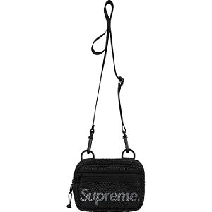 supreme ss20 sling bolsa