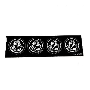 supreme martin luther king moletom com capuz