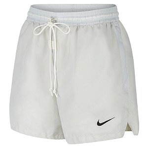 nike fear of god reversible shorts