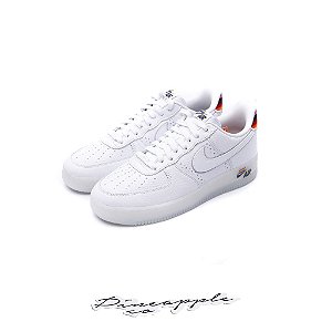 NIKE - Air Force 1 Low "Be True" -NOVO-