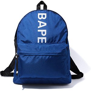 bape happy new year bolsa 2021