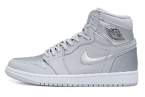 NIKE - Air Jordan 1 Retro CO.JP "Tokyo" -NOVO-