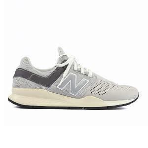 NEW BALANCE - 247 "Rain Cloud" -USADO-