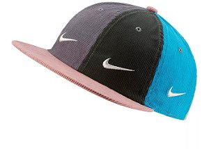 bone nike sean wotherspoon