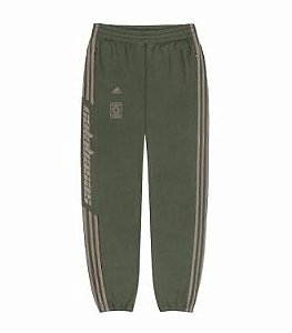 calça adidas calabasas
