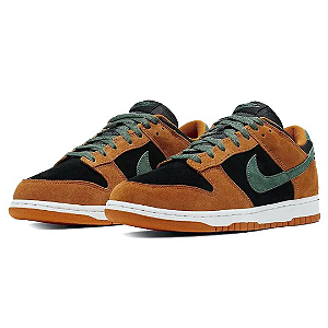 NIKE - Dunk Low "Ceramic" -NOVO-