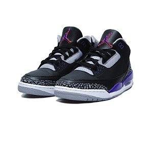 air jordan jongens