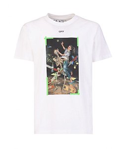 Off White Pineapple Co 100 Autentico Itens Exclusivos E Limitados Off White Pineapple Co 100 Autentico Itens Exclusivos E Limitados