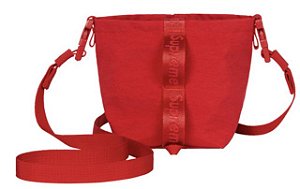 supreme neck bolsa