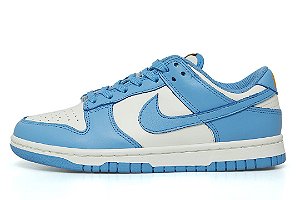 NIKE - Dunk Low "Coast" -NOVO-