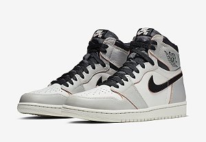 Air jordan hot sale 1 sb 2019