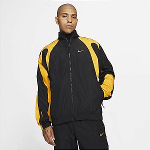 nike nocta jaqueta