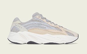 ADIDAS - Yeezy Boost 700 V2 "Cream" -NOVO-