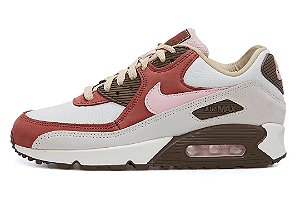 NIKE - Air Max 90 NRG "Bacon" -NOVO-