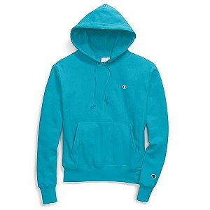 kith moletom com capuz nike