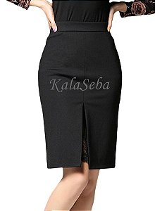 SAIA BASICA SOCIAL RETA LAPIS SECRETARIA FENDA RENDA