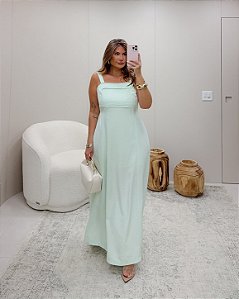 Vestido Longo Almada Quality Moda Plus Size Preview rml