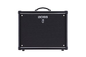 Amplificador para Guitarra Boss Katana-100-MkII