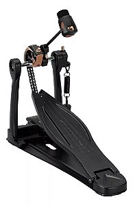 Pedal para Bumbo Tama Simples HP-310LBC