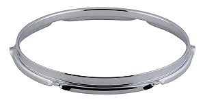 Aro para Tom 12" D-One DH12.6 6 Furos